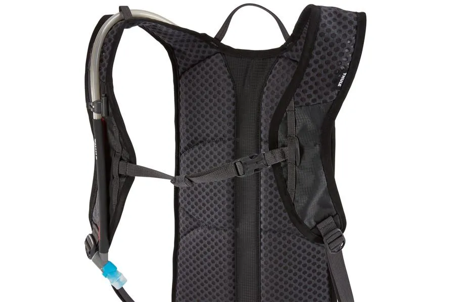 Thule UpTake 4L Hydration Pack - Black