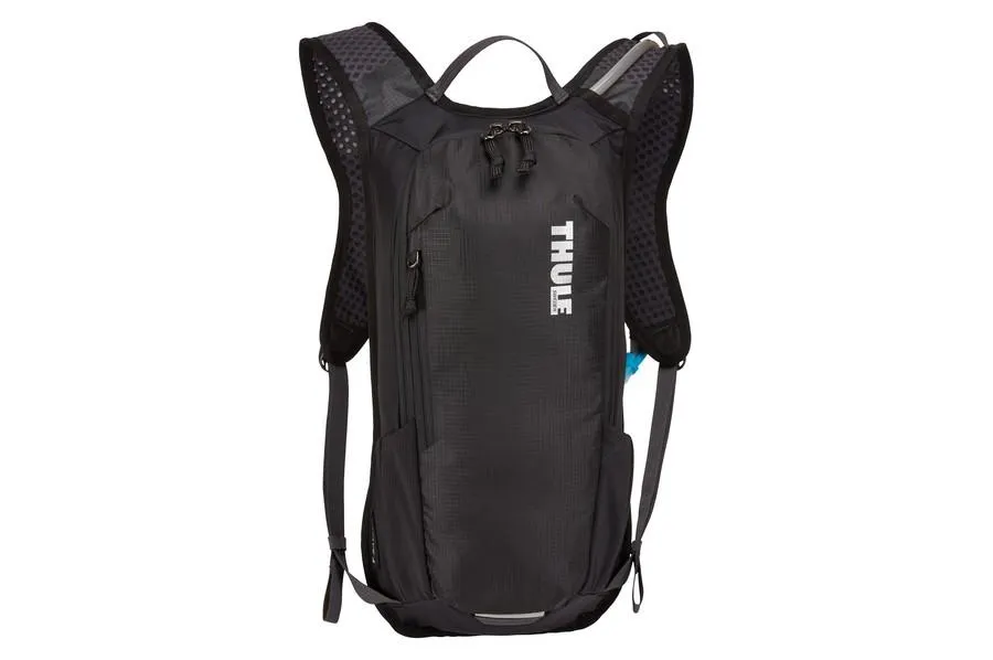Thule UpTake 4L Hydration Pack - Black
