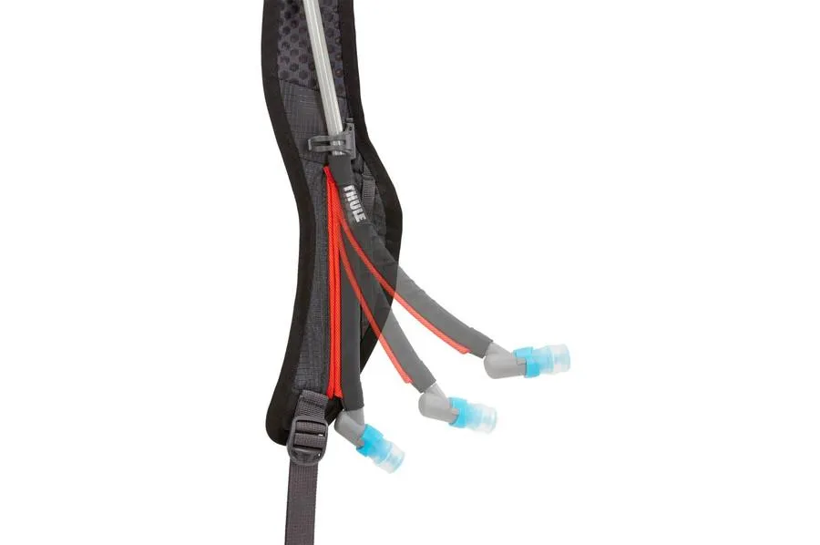 Thule UpTake 4L Hydration Pack - Black