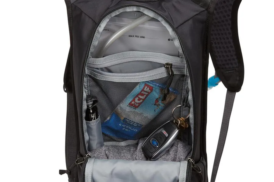 Thule UpTake 4L Hydration Pack - Black