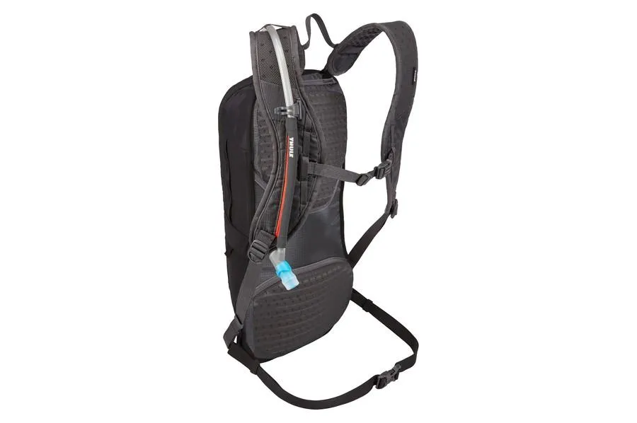 Thule UpTake 8L Hydration Pack - Black