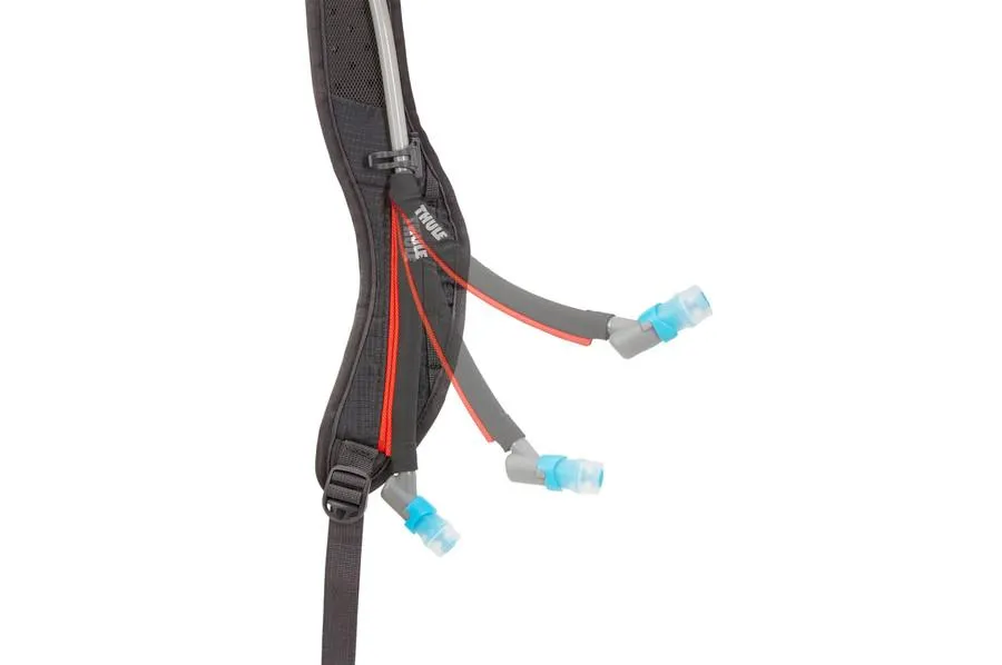 Thule UpTake 8L Hydration Pack - Black