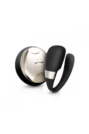 Tiani 3 Remote Vibrator