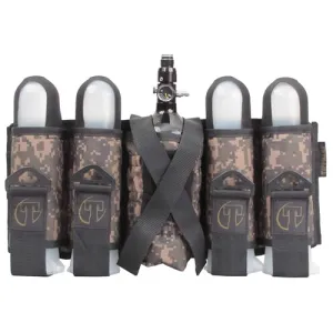 Tippmann Sports Series 4 1 Pack Camo