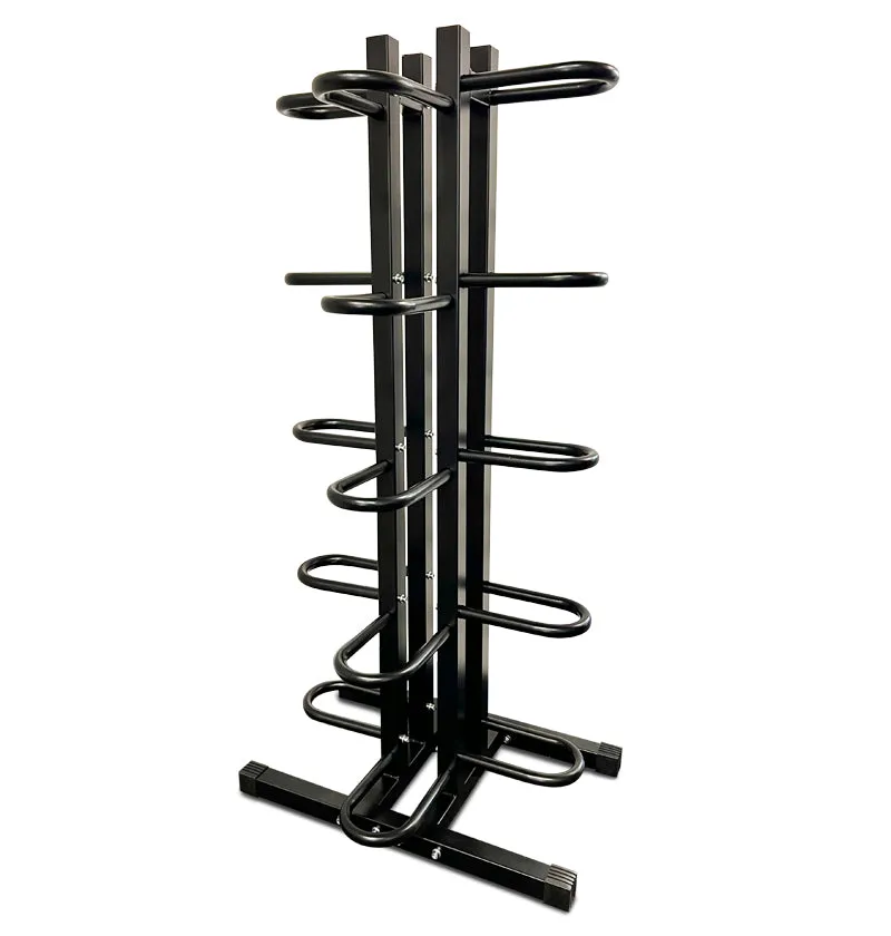 Vertical Medicine Ball Racks PRE ORDER