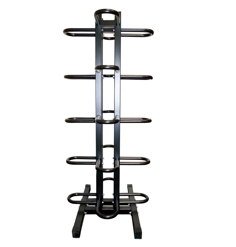 Vertical Medicine Ball Racks PRE ORDER