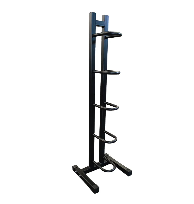 Vertical Medicine Ball Racks PRE ORDER
