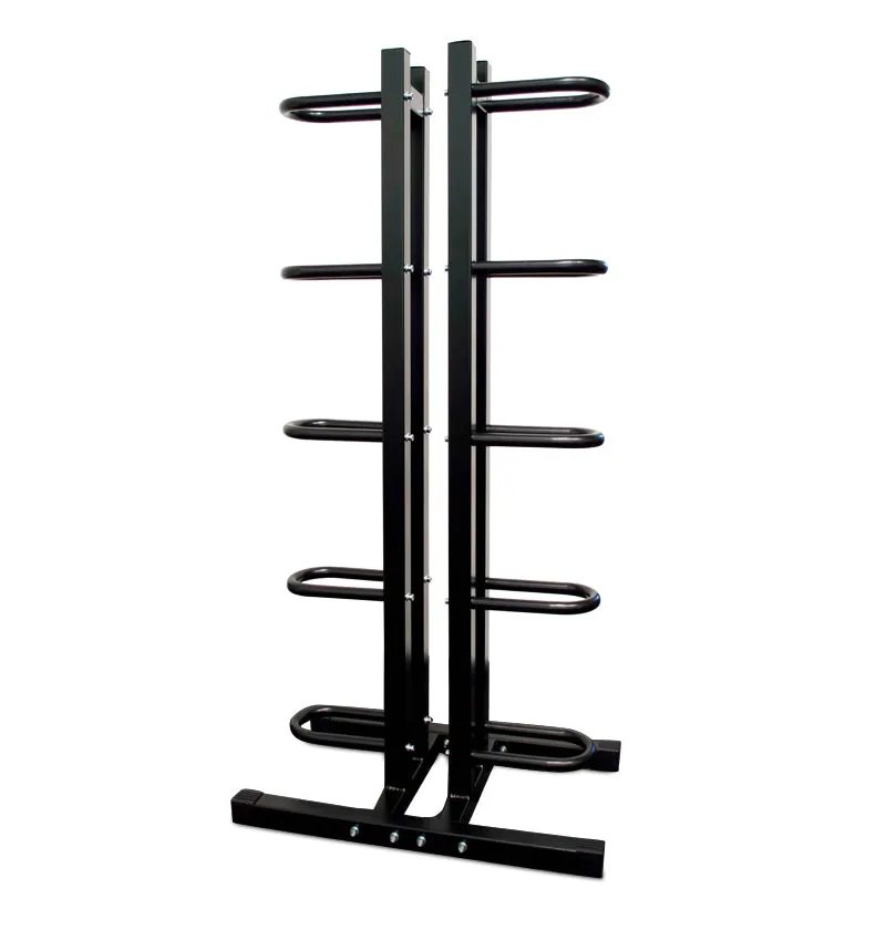 Vertical Medicine Ball Racks PRE ORDER