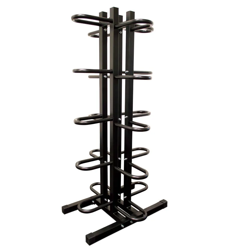 Vertical Medicine Ball Racks PRE ORDER