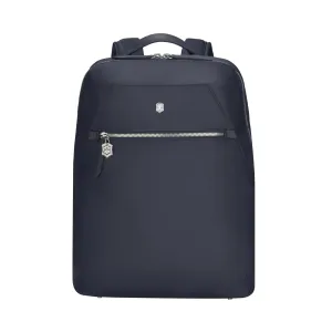 Victorinox Victoria Signature Compact Backpack