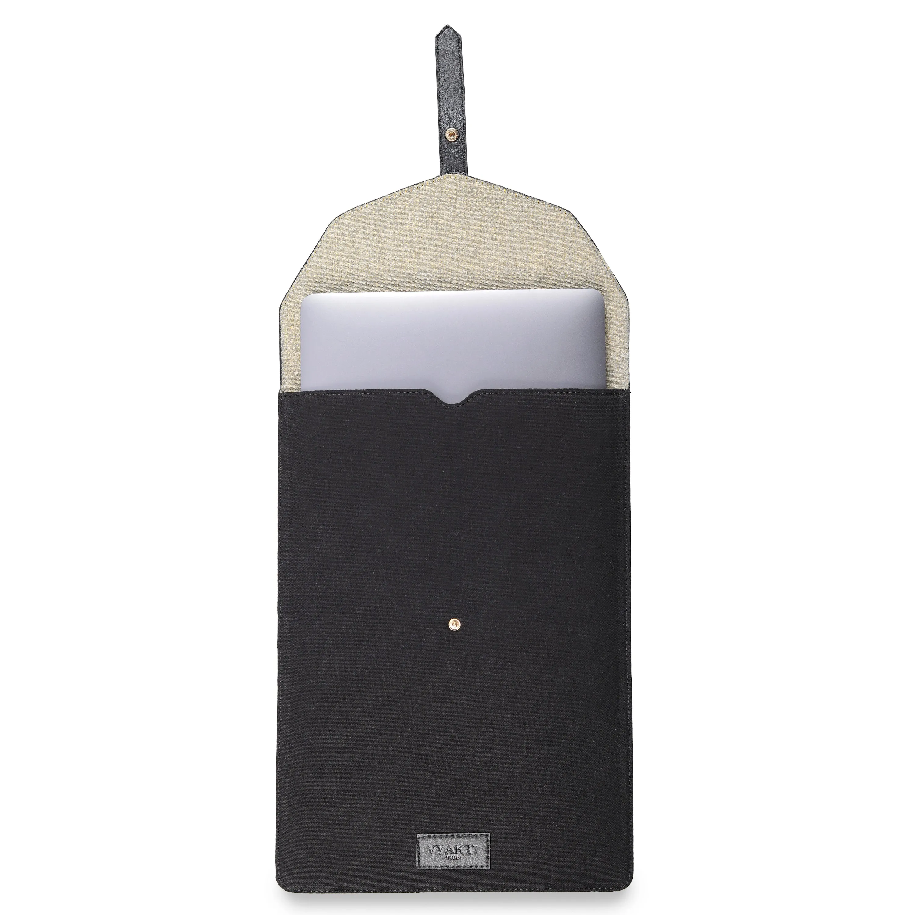 Vyakti India पत्र- iPAD sleeves