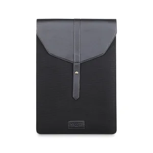 Vyakti India पत्र- iPAD sleeves