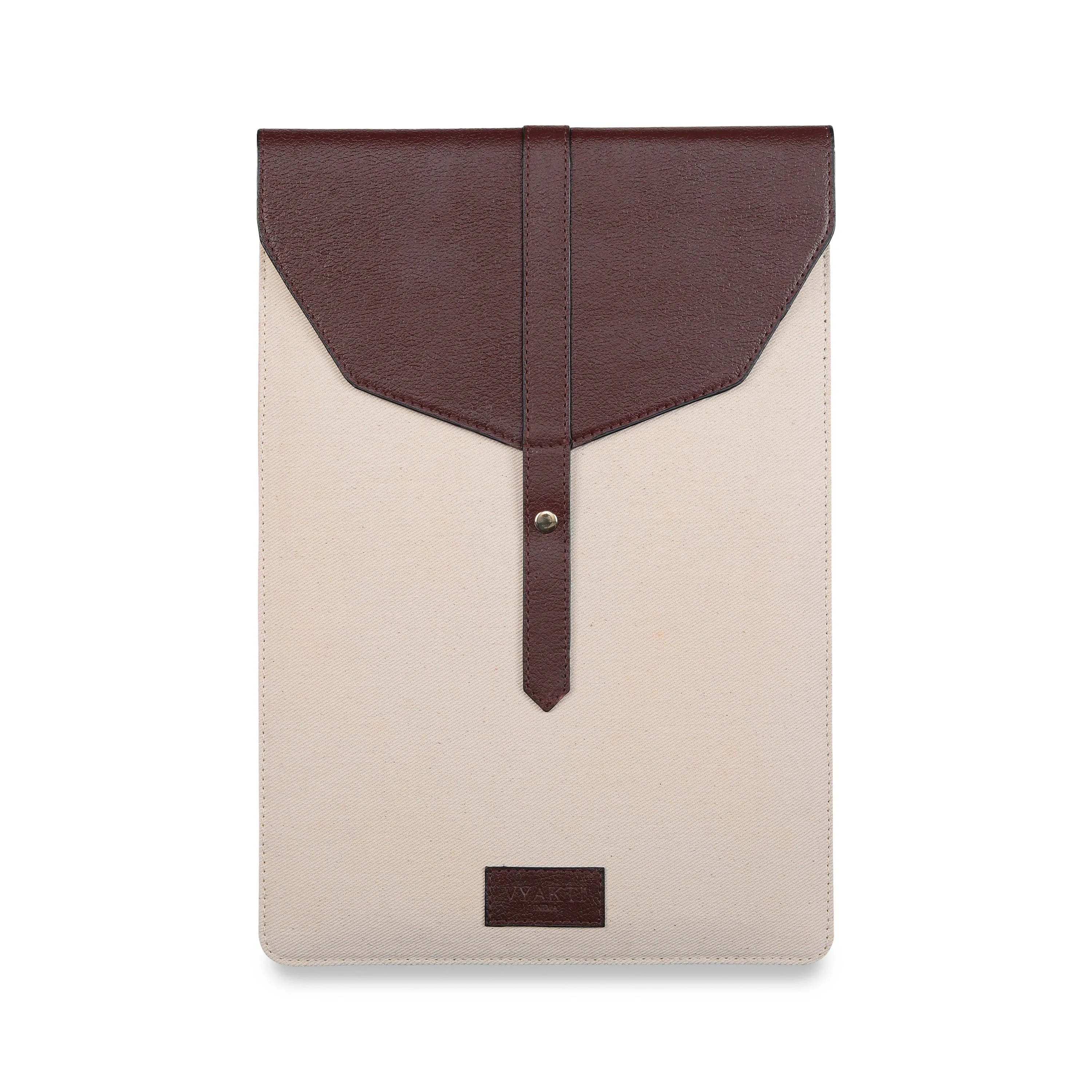 Vyakti India पत्र- iPAD sleeves