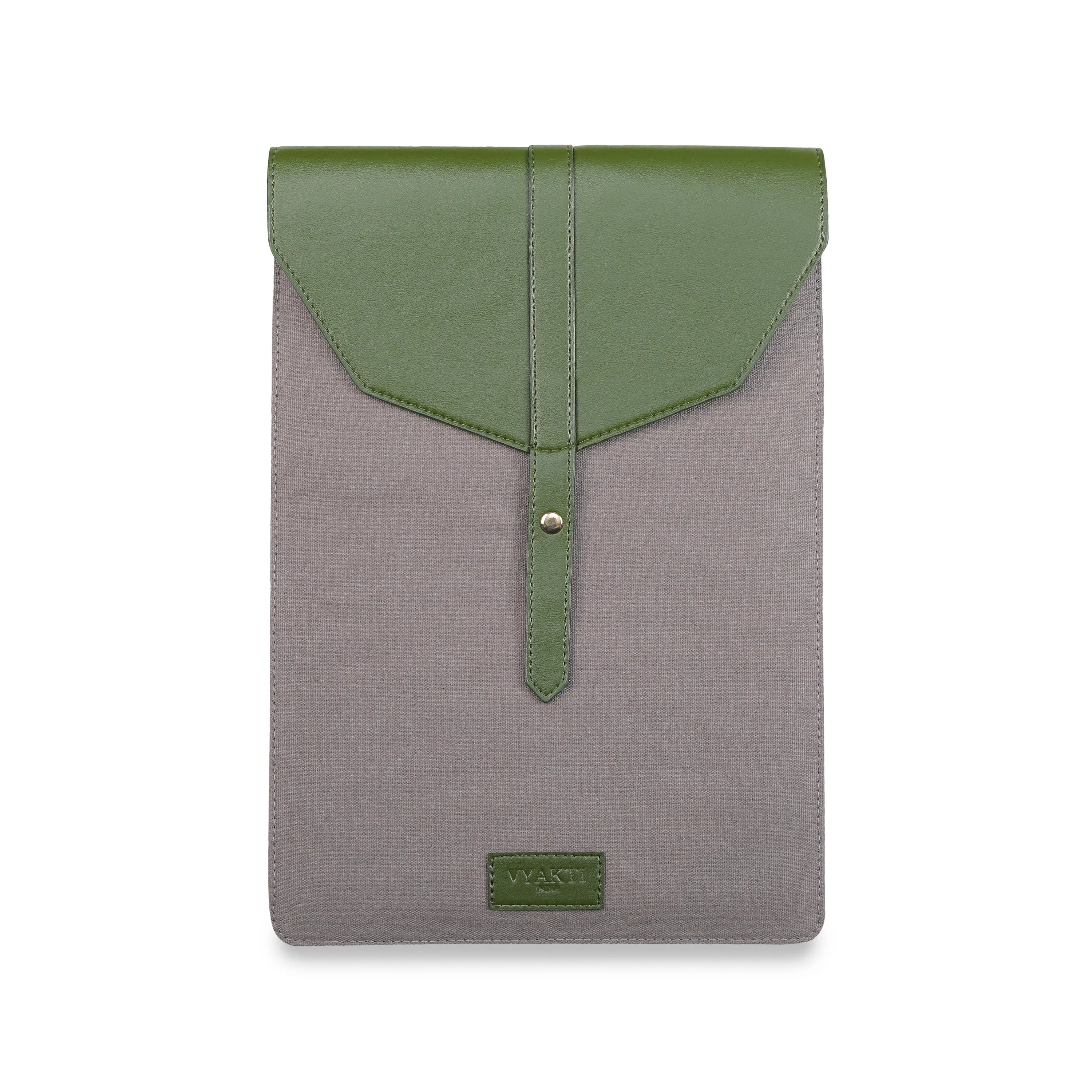 Vyakti India पत्र- iPAD sleeves