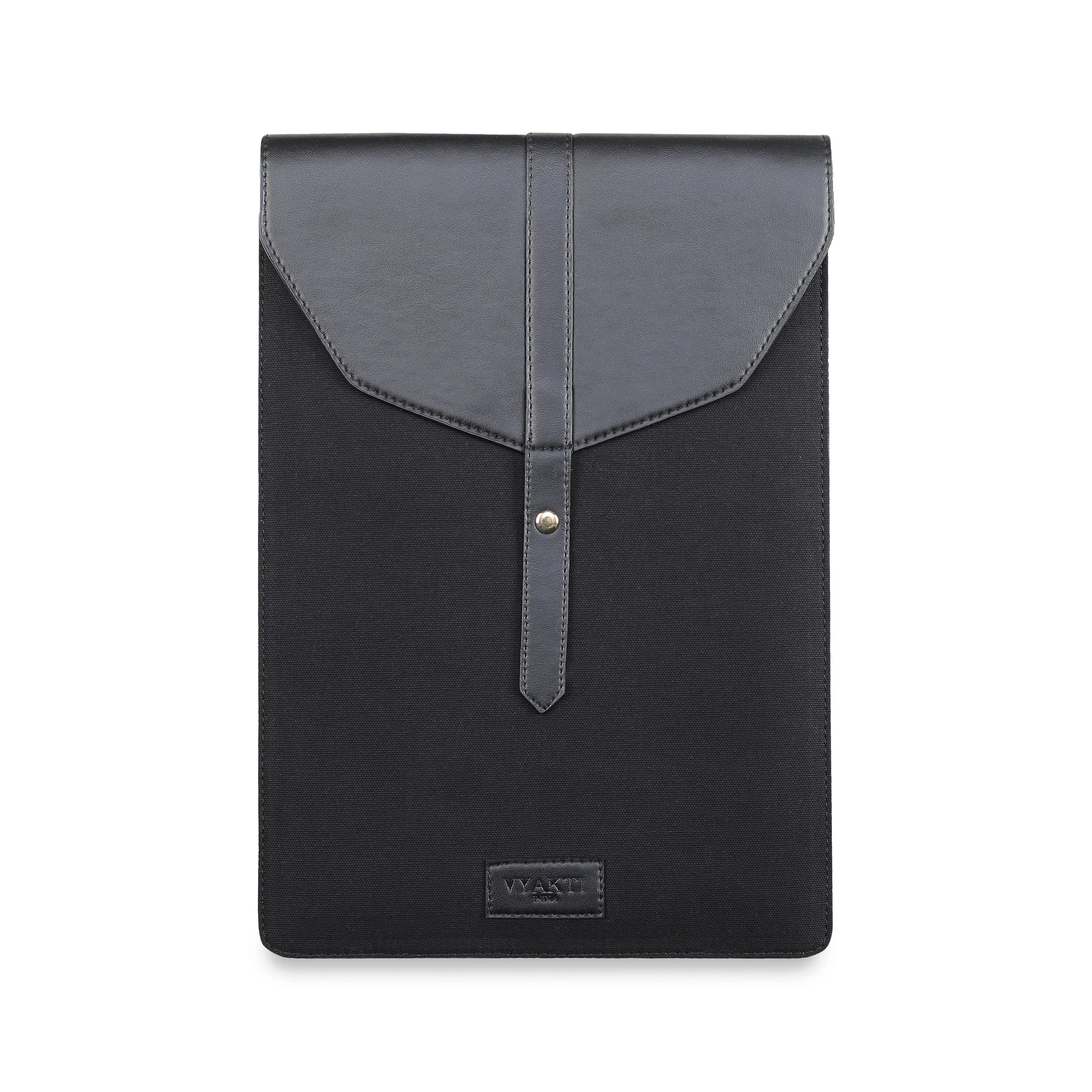 Vyakti India पत्र- iPAD sleeves