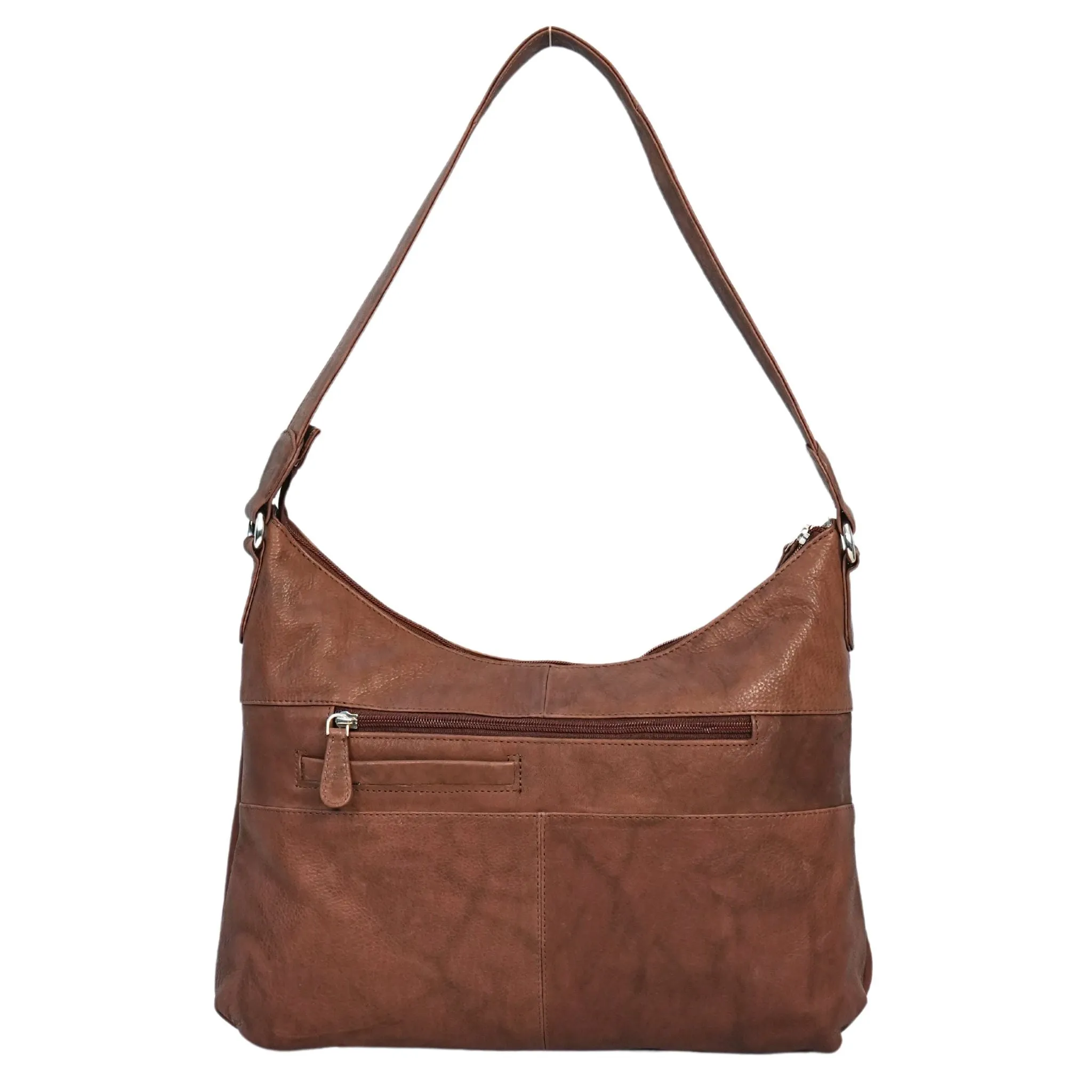 WLHK31 ~ Ladies Shoulder Bag