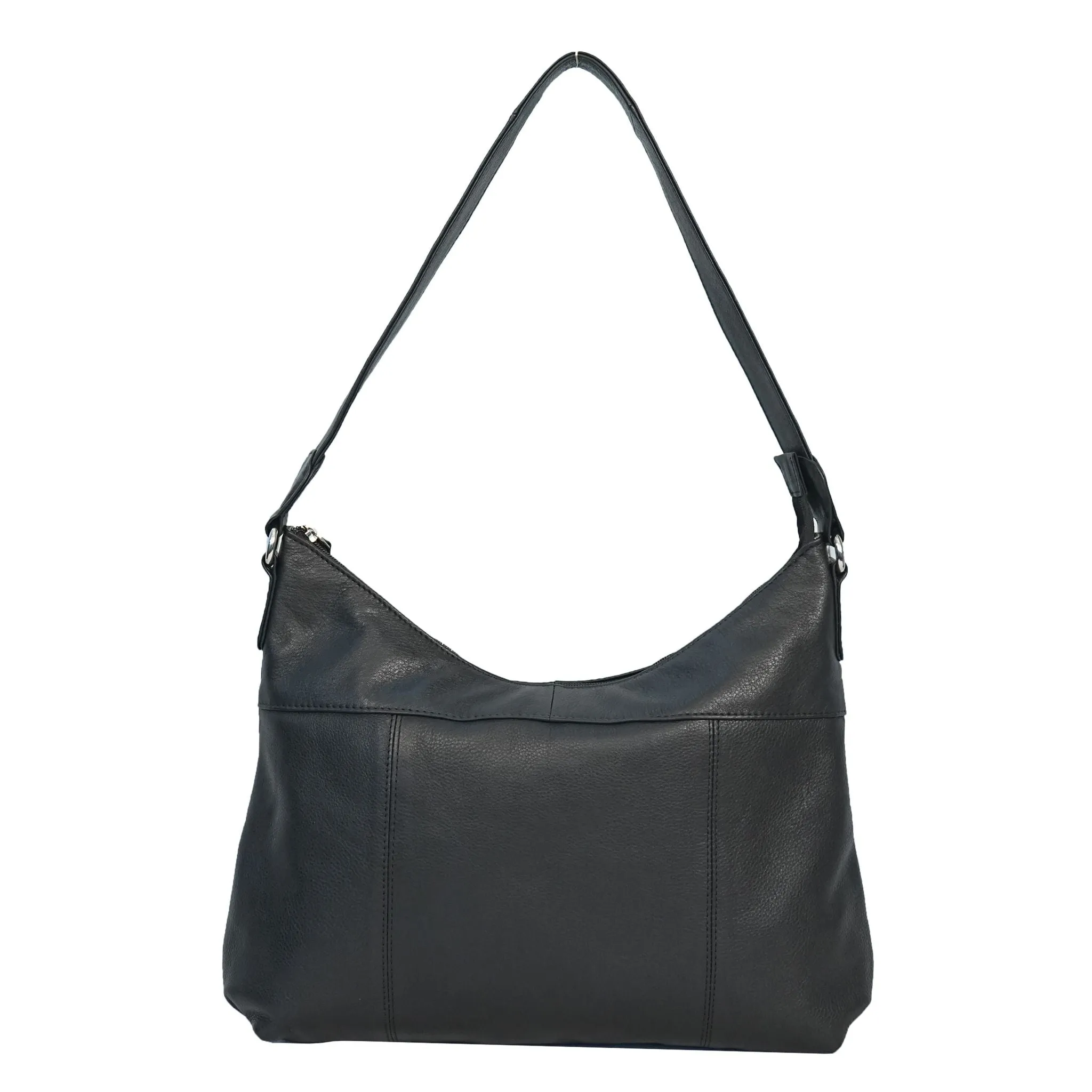 WLHK31 ~ Ladies Shoulder Bag