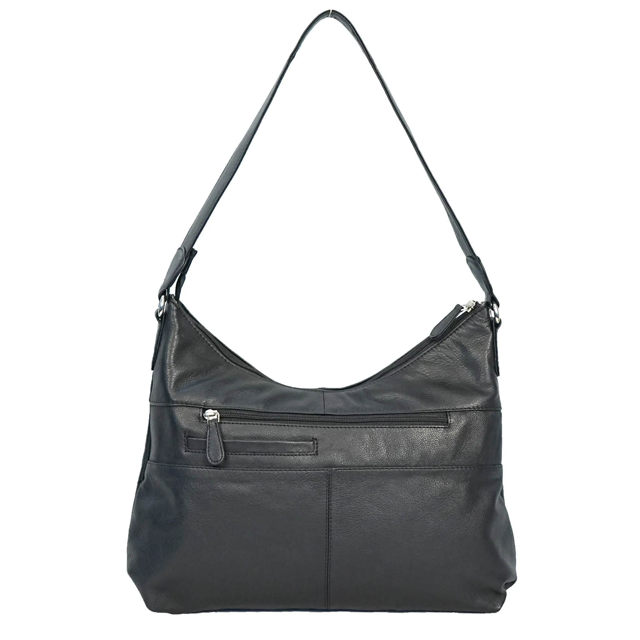 WLHK31 ~ Ladies Shoulder Bag