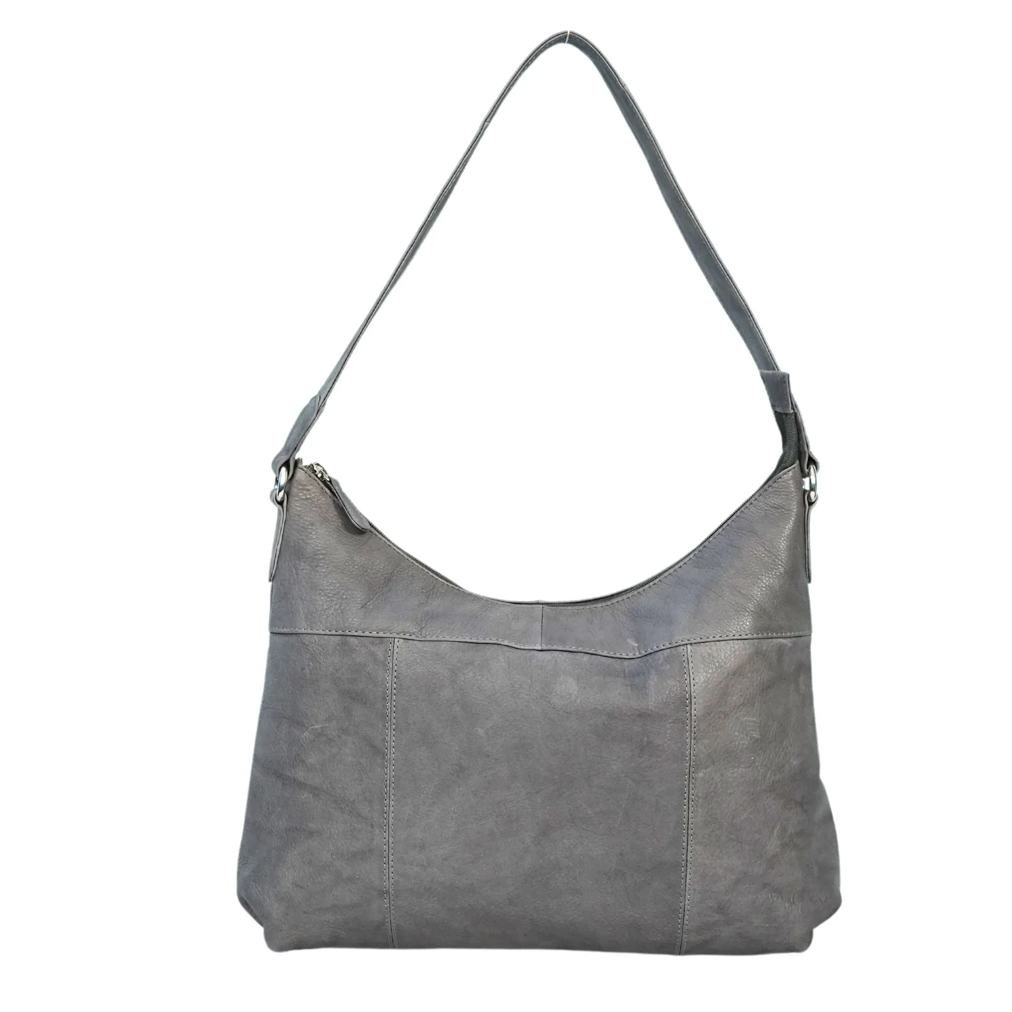WLHK31 ~ Ladies Shoulder Bag