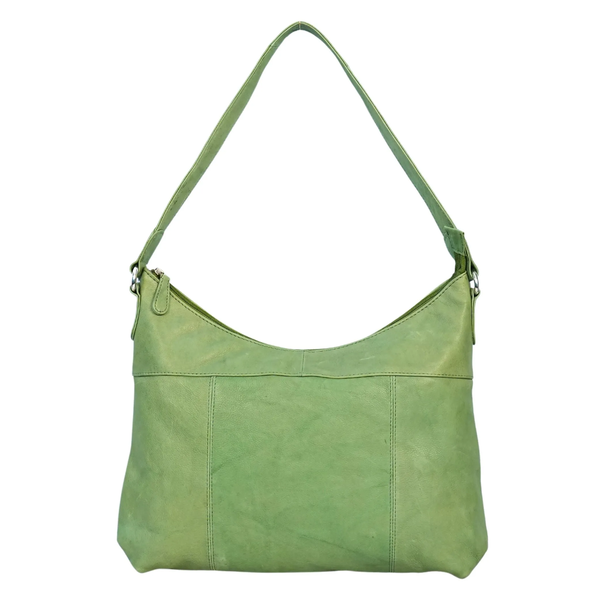 WLHK31 ~ Ladies Shoulder Bag