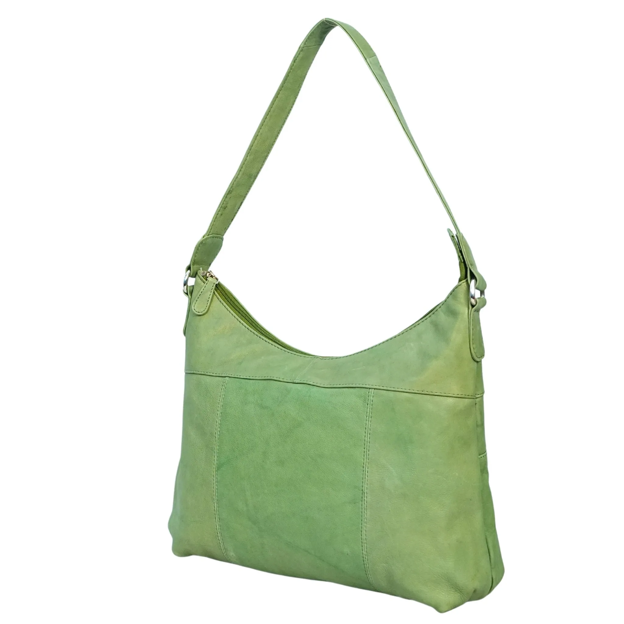 WLHK31 ~ Ladies Shoulder Bag