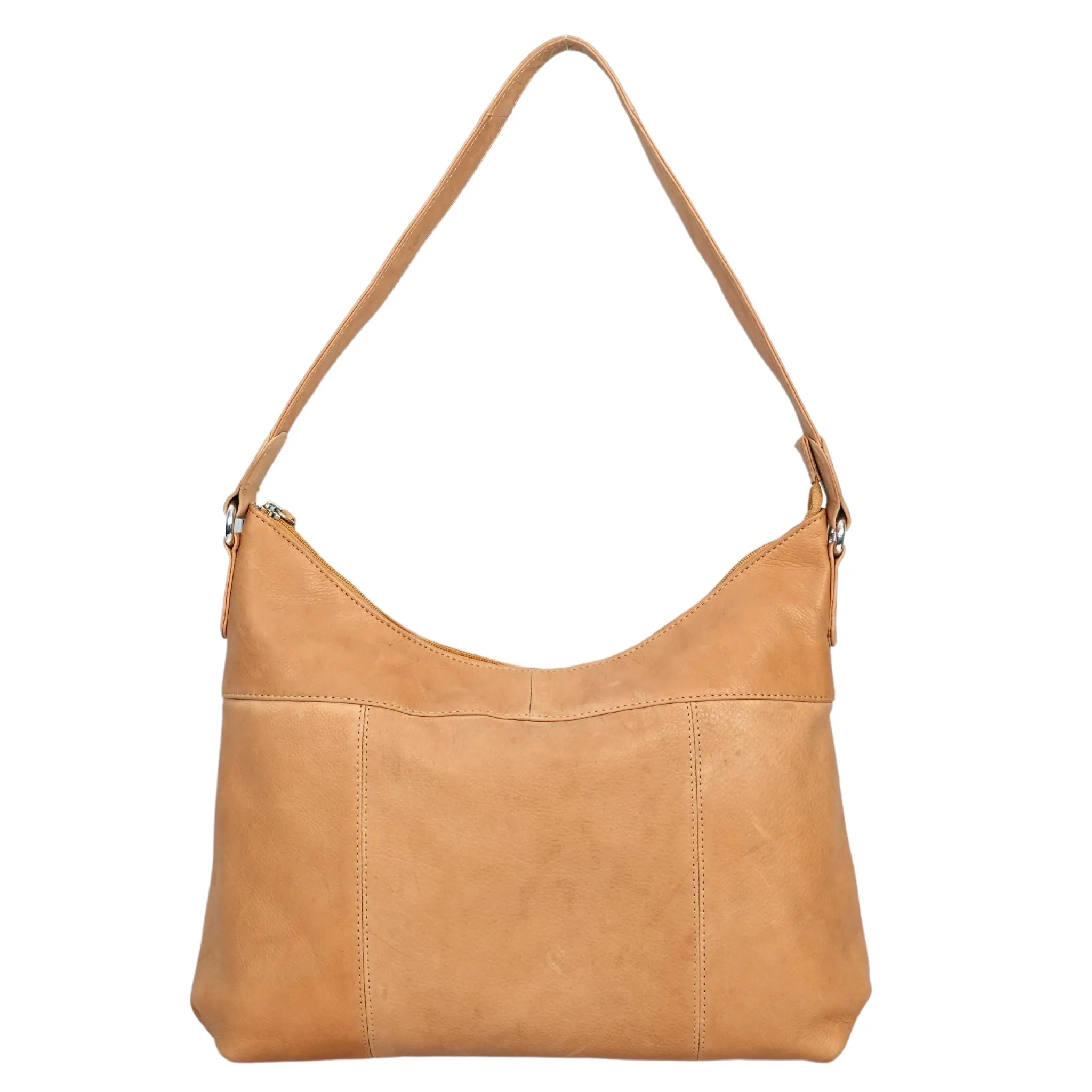 WLHK31 ~ Ladies Shoulder Bag