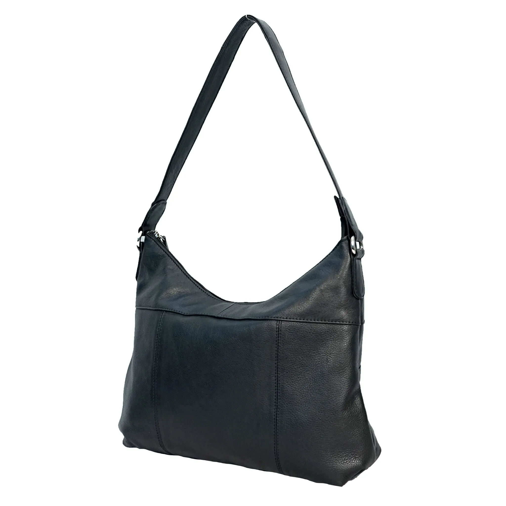 WLHK31 ~ Ladies Shoulder Bag