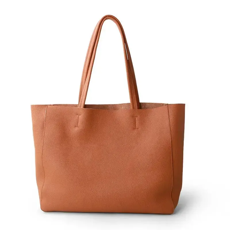 Women's Spacious Trendy Bag