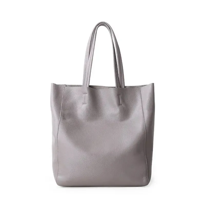 Women's Spacious Trendy Bag