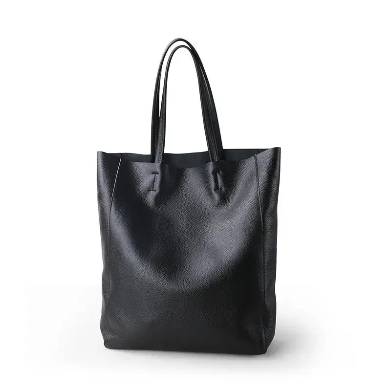 Women's Spacious Trendy Bag