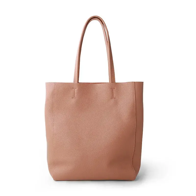 Women's Spacious Trendy Bag