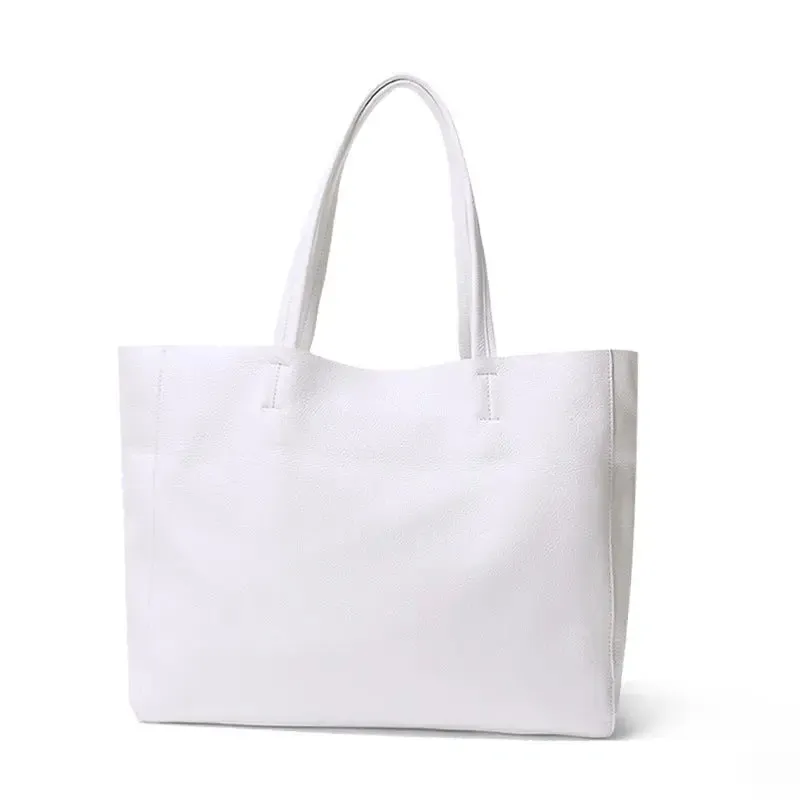 Women's Spacious Trendy Bag