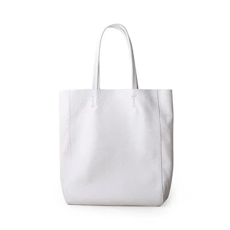 Women's Spacious Trendy Bag