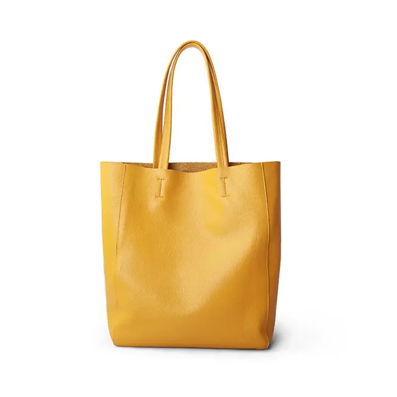 Women's Spacious Trendy Bag