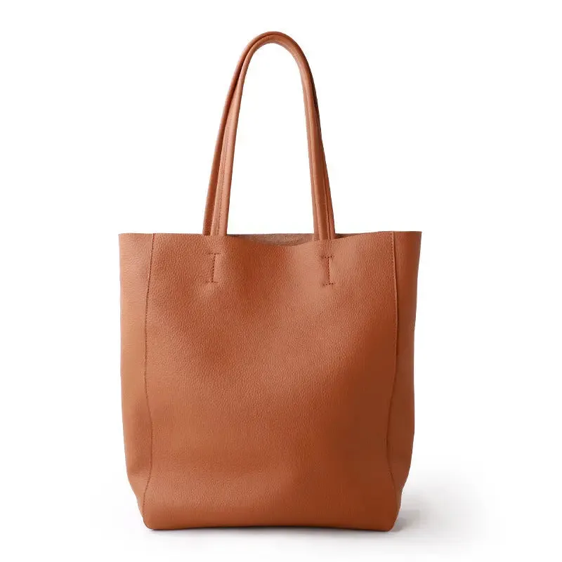 Women's Spacious Trendy Bag