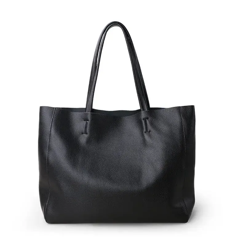 Women's Spacious Trendy Bag