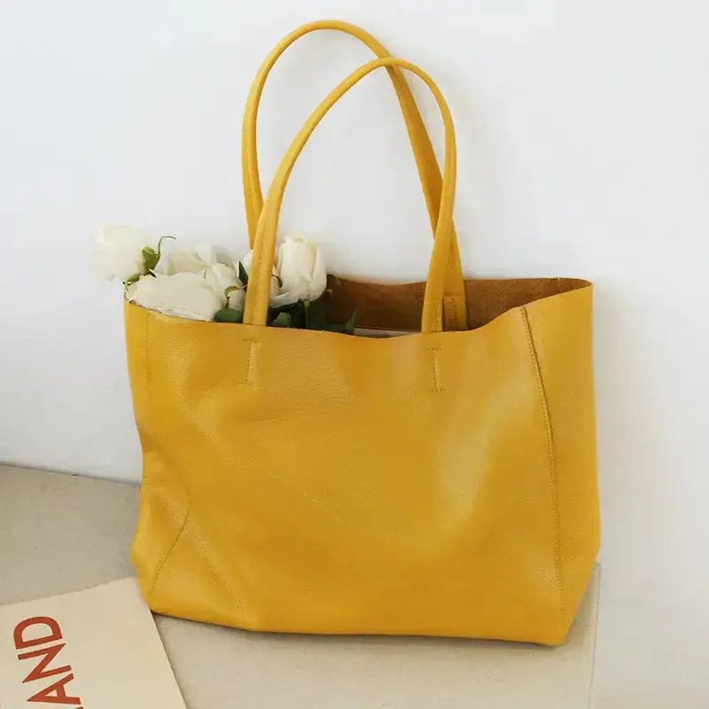 Women's Spacious Trendy Bag