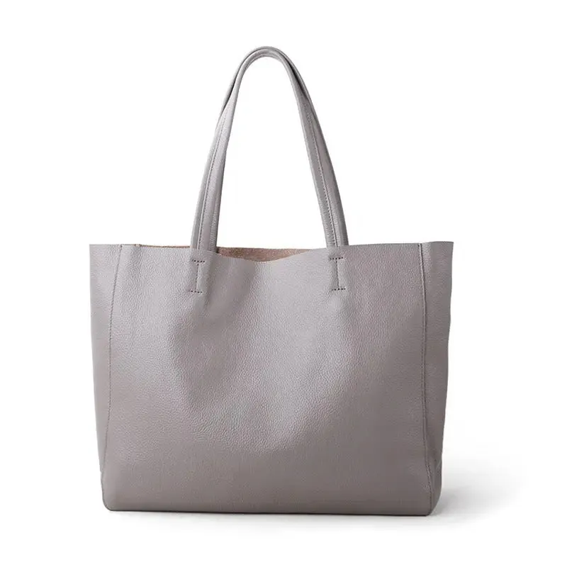 Women's Spacious Trendy Bag