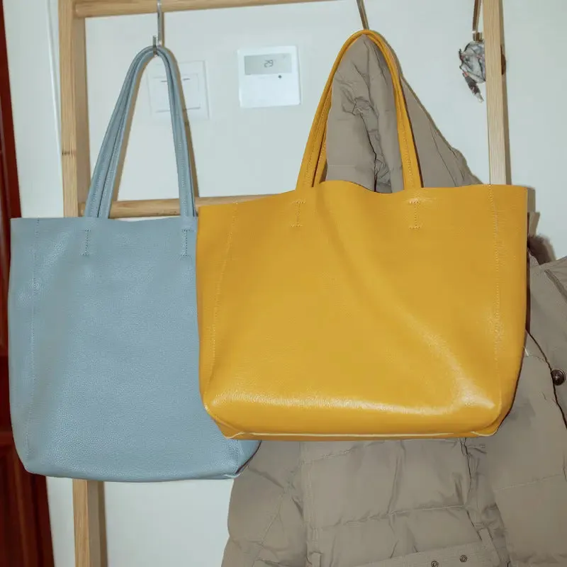 Women's Spacious Trendy Bag