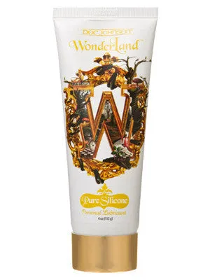 WONDERLAND PERSONAL LUBRICANT