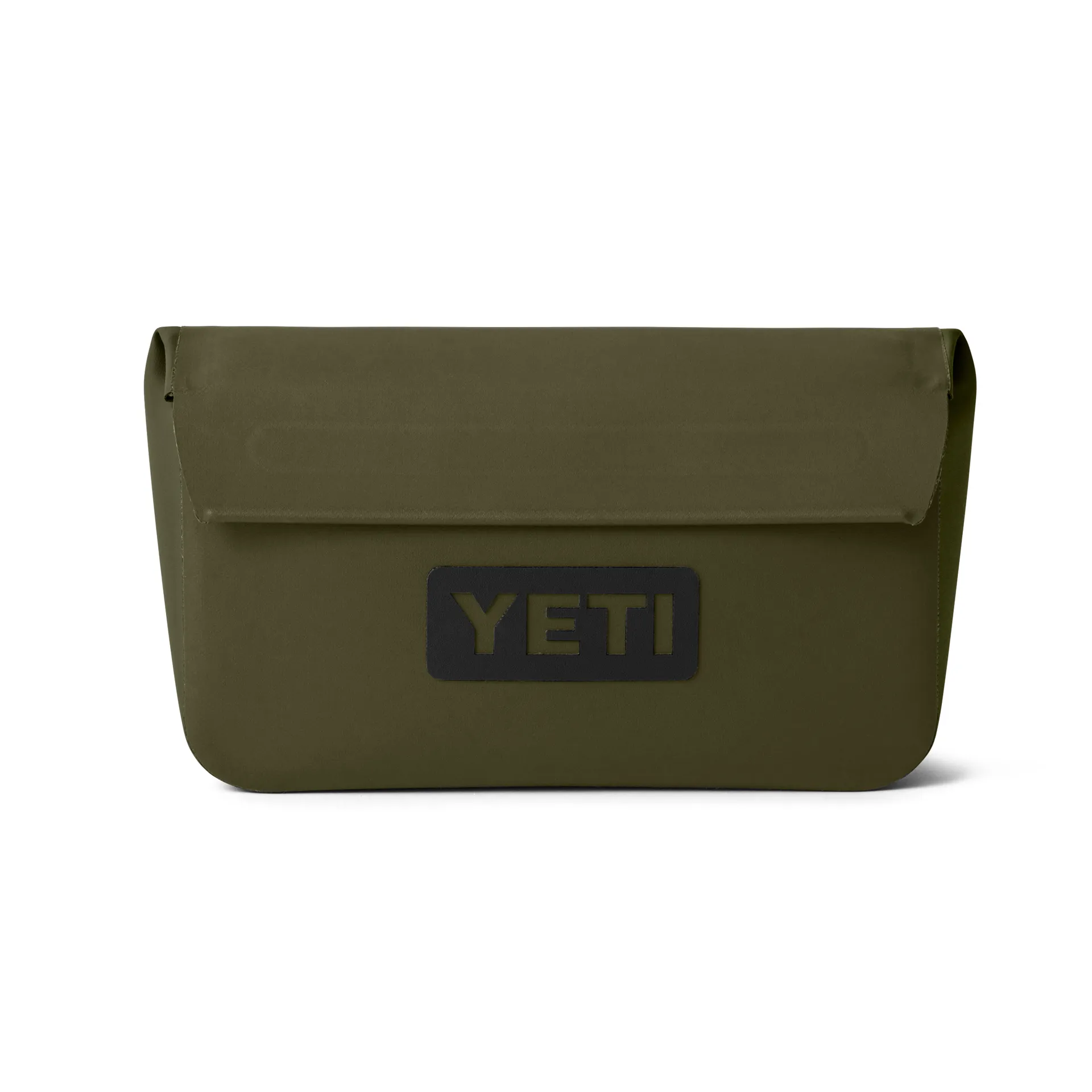 YETI 1L Sidekick Dry Gear Case