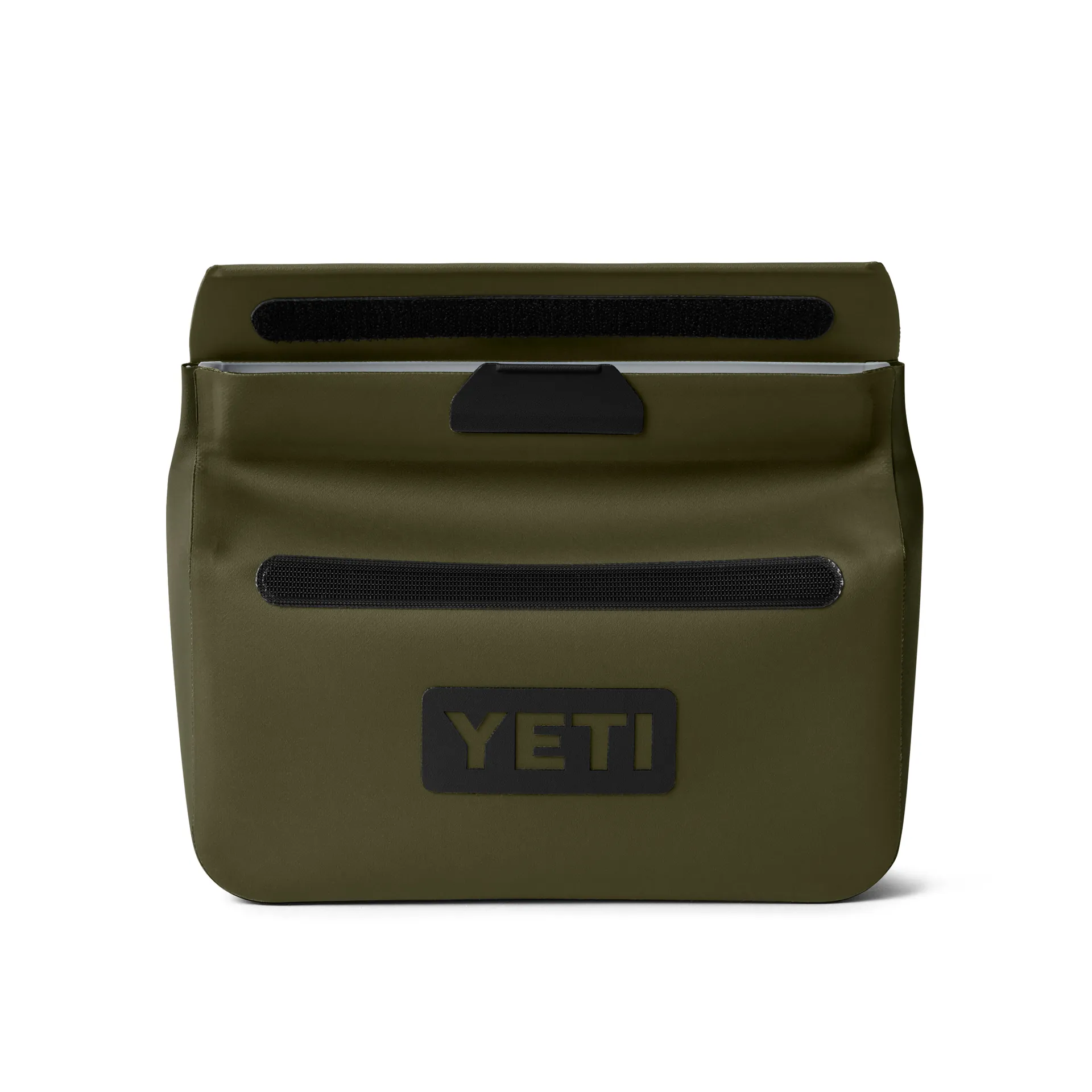 YETI 1L Sidekick Dry Gear Case