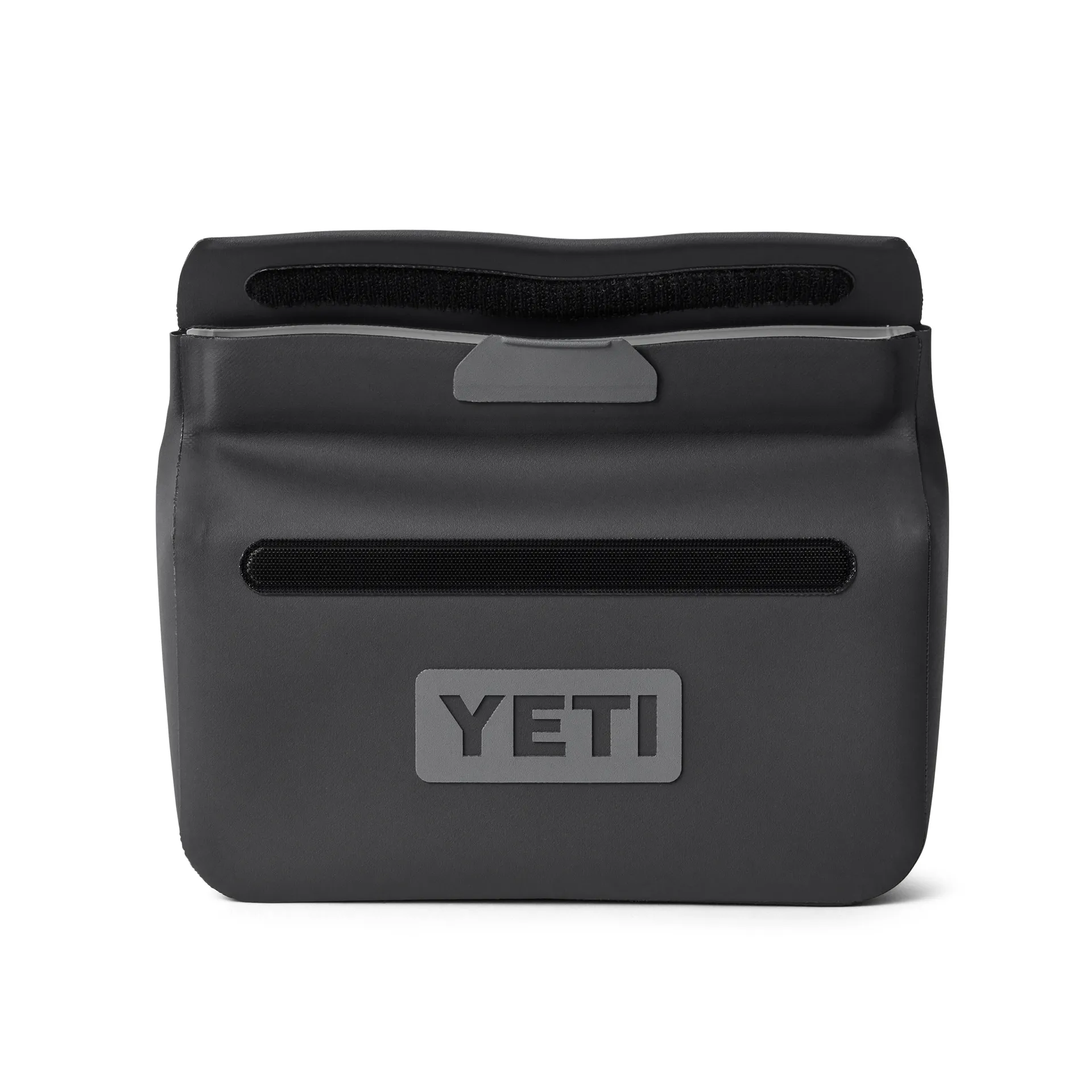 YETI 1L Sidekick Dry Gear Case