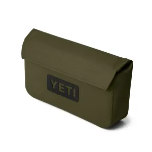 YETI 1L Sidekick Dry Gear Case