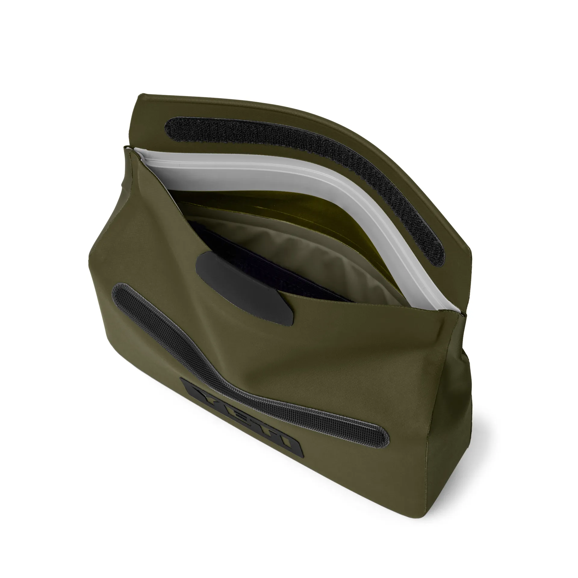 YETI 1L Sidekick Dry Gear Case
