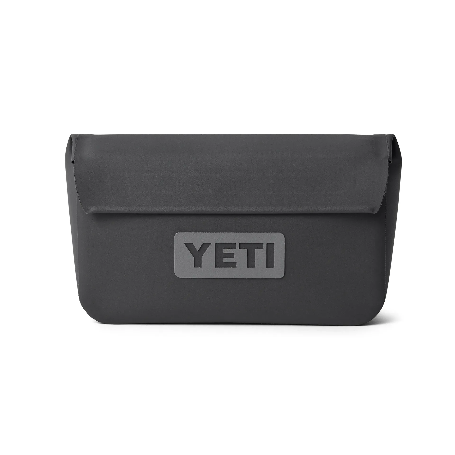 YETI 1L Sidekick Dry Gear Case