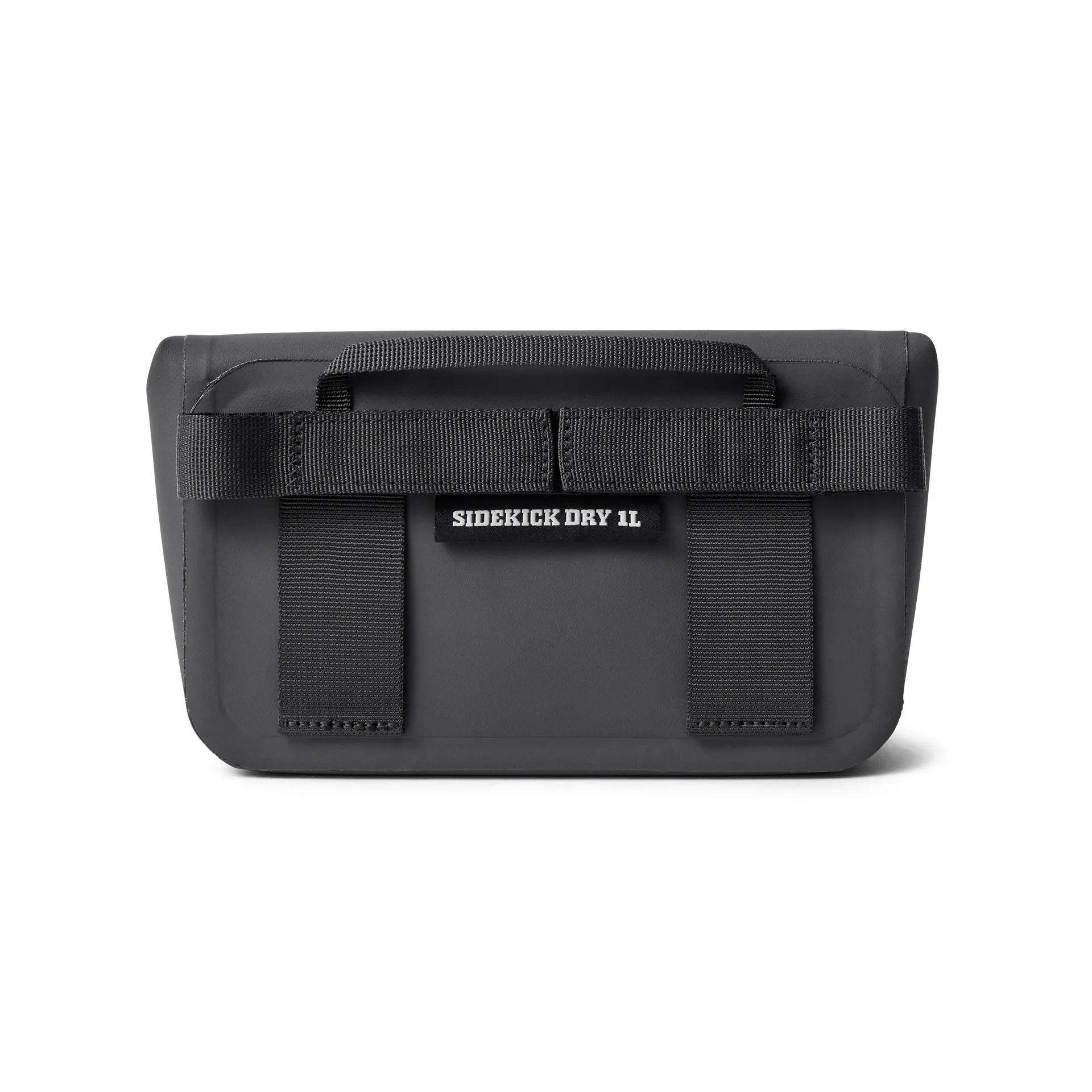 YETI 1L Sidekick Dry Gear Case