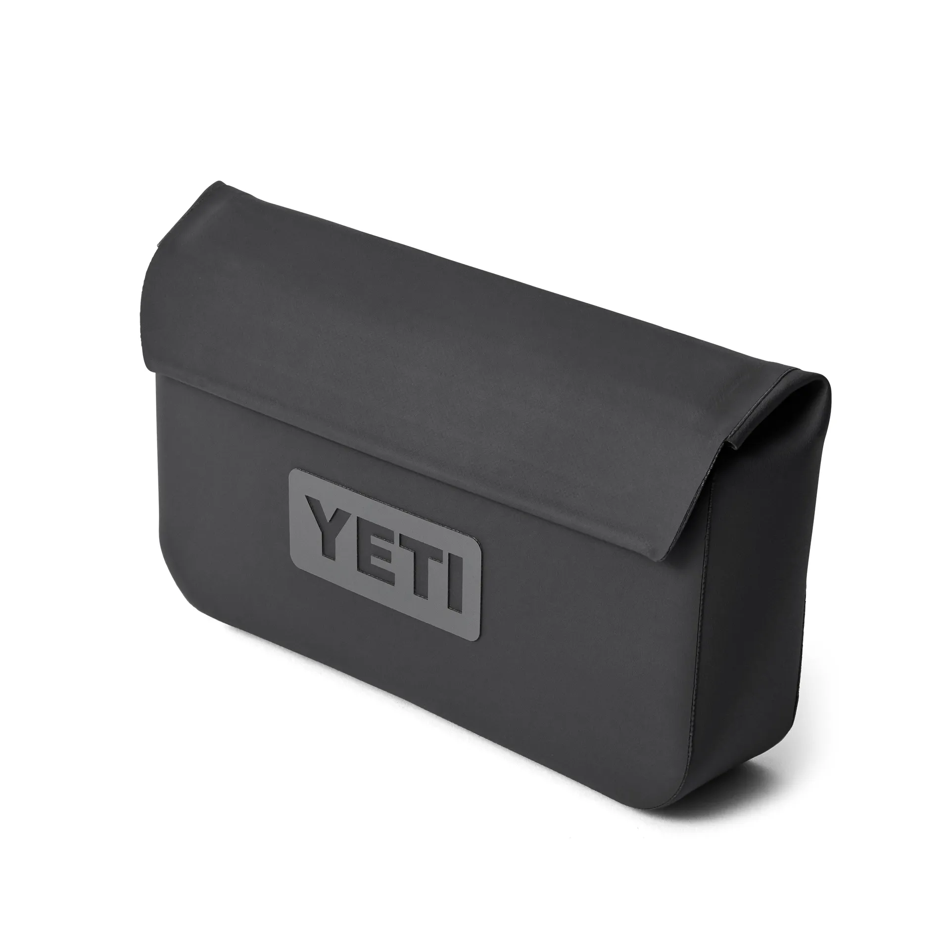 YETI 1L Sidekick Dry Gear Case