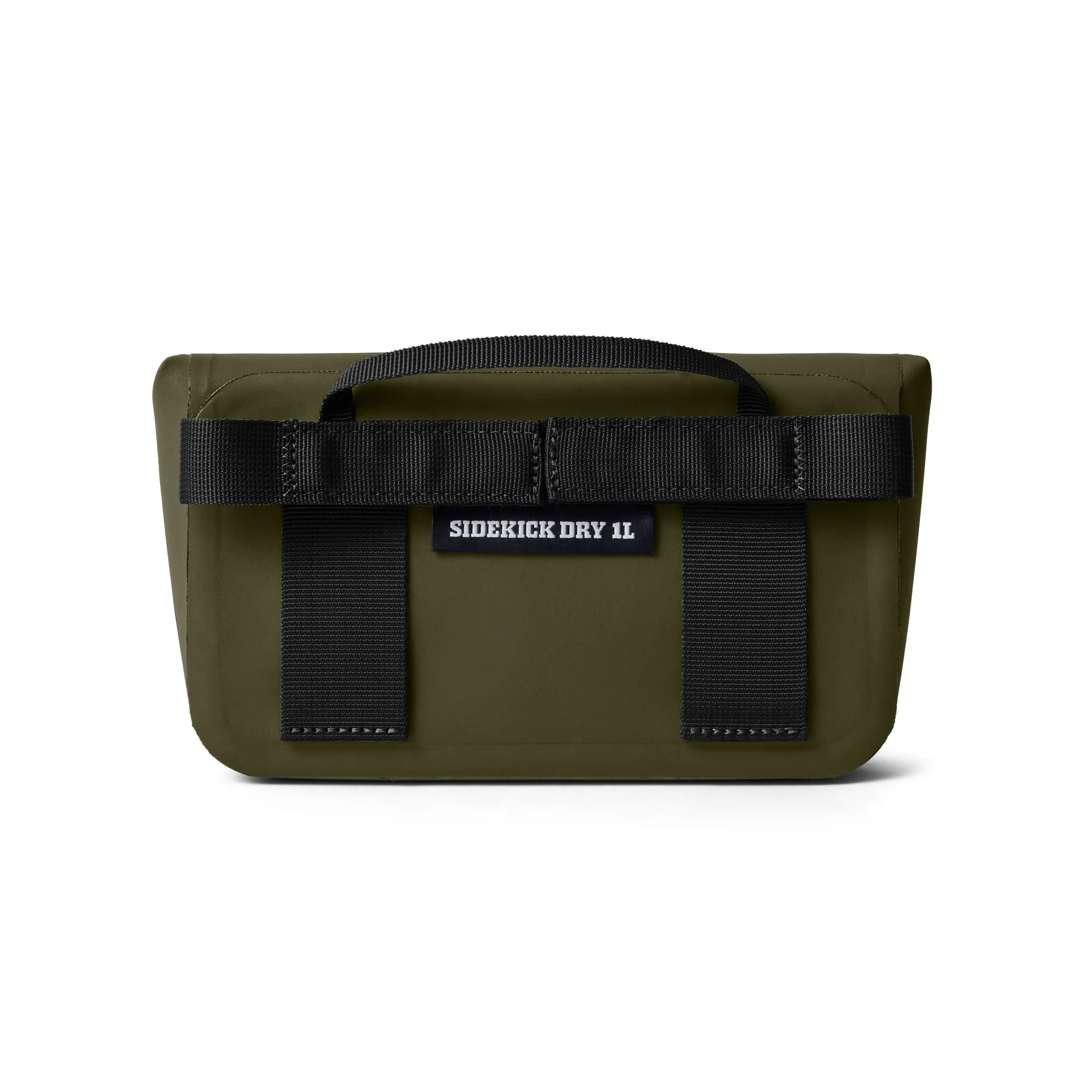 YETI 1L Sidekick Dry Gear Case