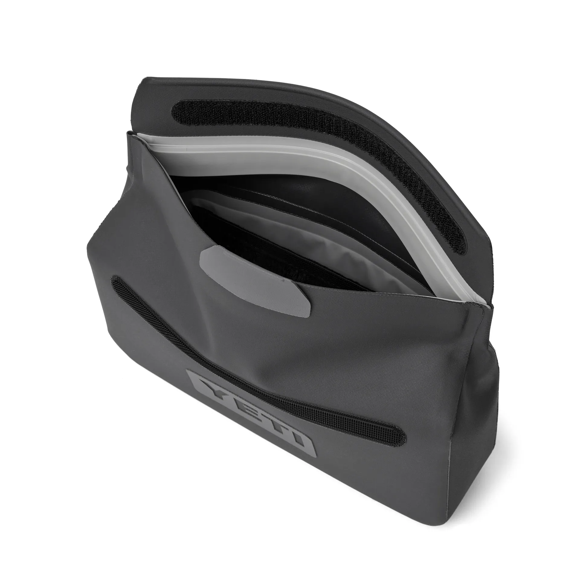 YETI 1L Sidekick Dry Gear Case